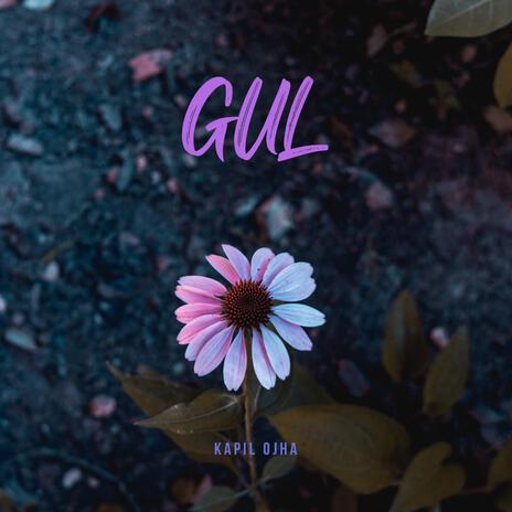 GUL (Acoustic) | Boomplay Music