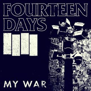 My War