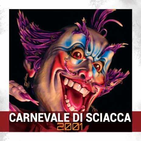 Storia del far west ft. Pasquale Sabella | Boomplay Music