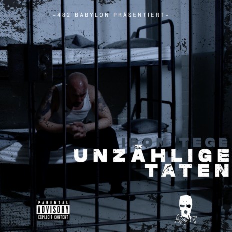 Unzählige Taten | Boomplay Music