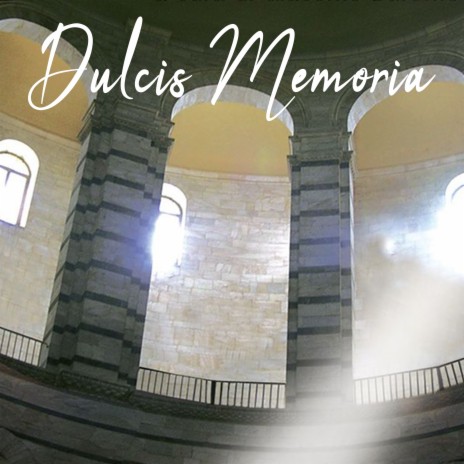 Dulcis Memoria ft. Ars Veritas | Boomplay Music