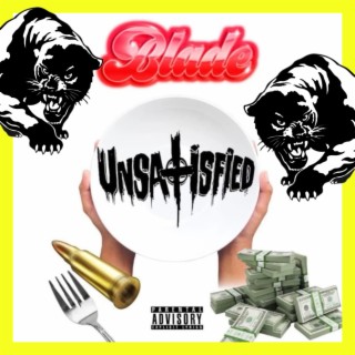 UNSATISFIED [SATISFIED] (FREESTYLE)