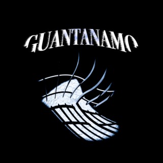 Guantanamo