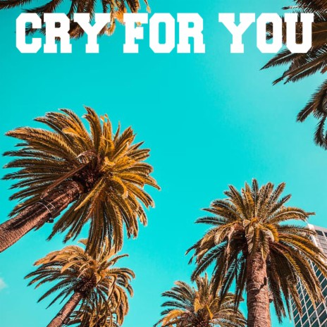 Cry For You (feat. September) (Nide Remix) | Boomplay Music