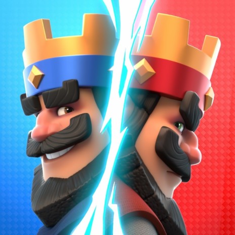 Clash Royale Drill | Boomplay Music