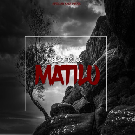 Matilu | Boomplay Music