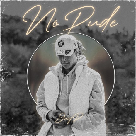 NO PUDE | Boomplay Music
