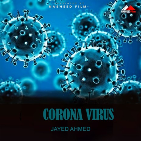 Corona Virus | Boomplay Music