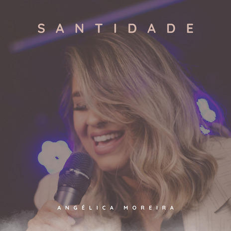 Santidade | Boomplay Music