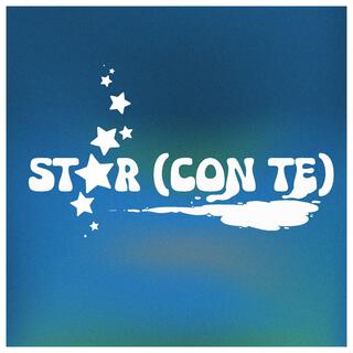 star (con te) lyrics | Boomplay Music