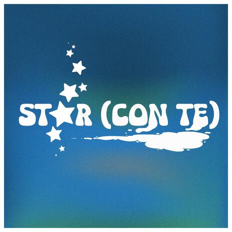 star (con te) | Boomplay Music