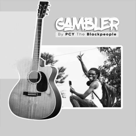 Rastaman (Gambler) | Boomplay Music