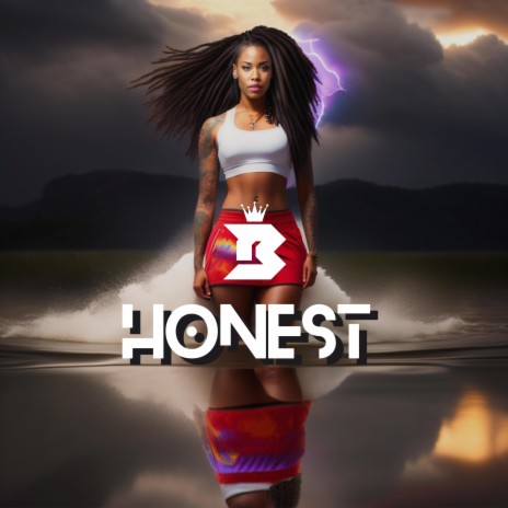 Honest Riddim | Boomplay Music