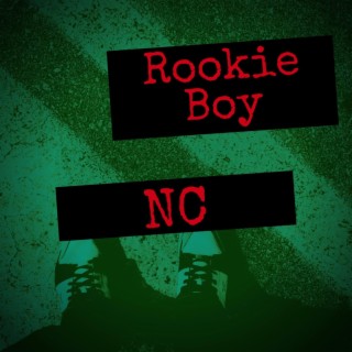 Rookie Boy