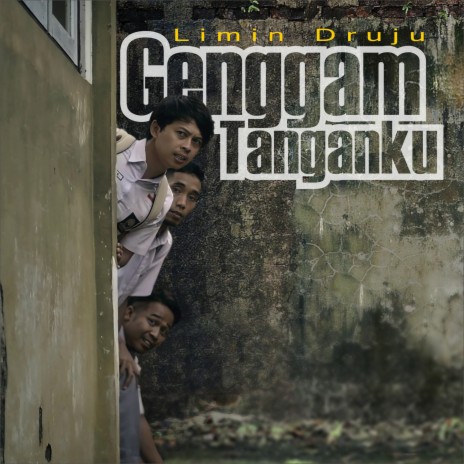 Genggam Tanganku | Boomplay Music