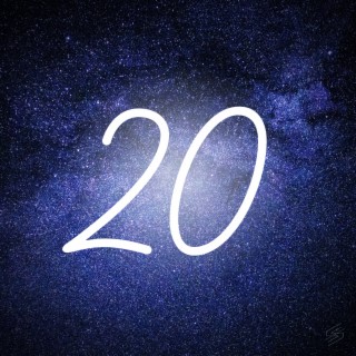 20