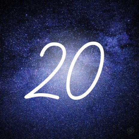 20 | Boomplay Music