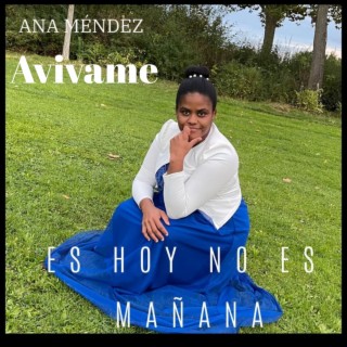 Avivame