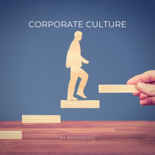 Corporate Culture