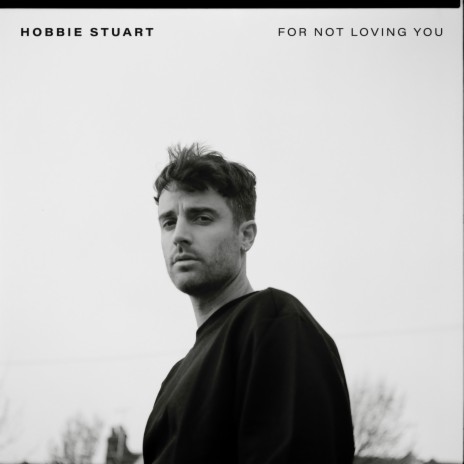 For Not Loving You | Boomplay Music