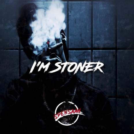 I'm Stoner Siren Jam | Boomplay Music