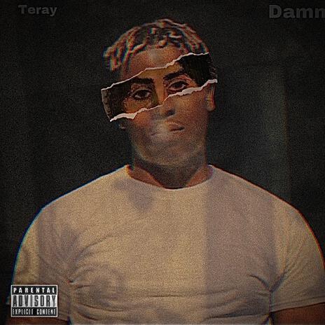 DAMN | Boomplay Music