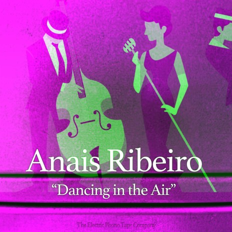 Anais Ribeiro - Love Each Other a Little MP3 Download & Lyrics | Boomplay
