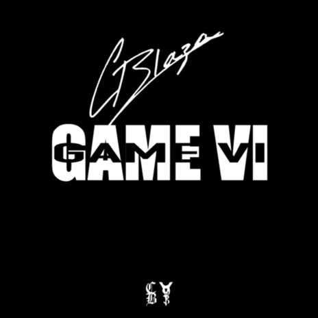 Game VI | Boomplay Music