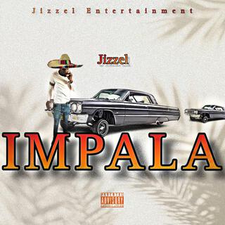 Impala