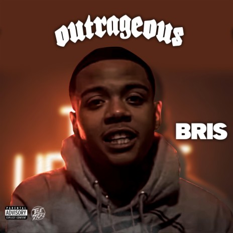 Outrageous | Boomplay Music