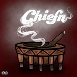 Chiefn