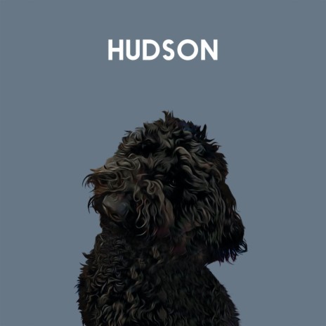 Hudson ft. Kaybri, Rachel Conwell & Chamonix