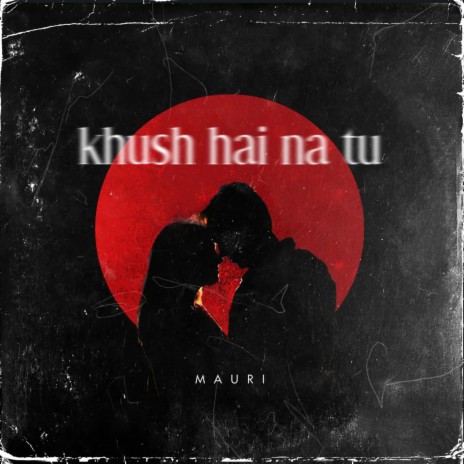 Khush Hai Na Tu | Boomplay Music