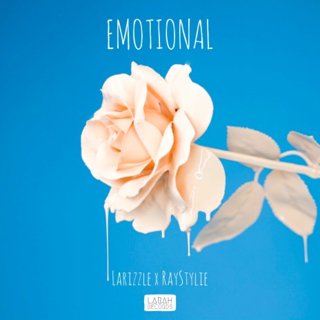 Emotional (Instrumental) ft. RayStylie