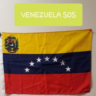 Venezuela SOS