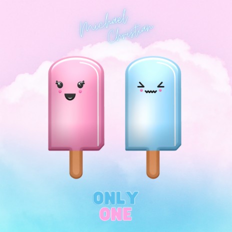 Only One | Boomplay Music