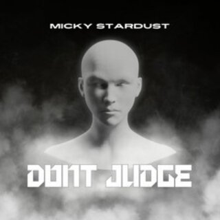 Don't Judge (Radio Mix)