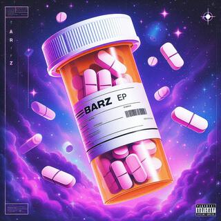 Barz EP