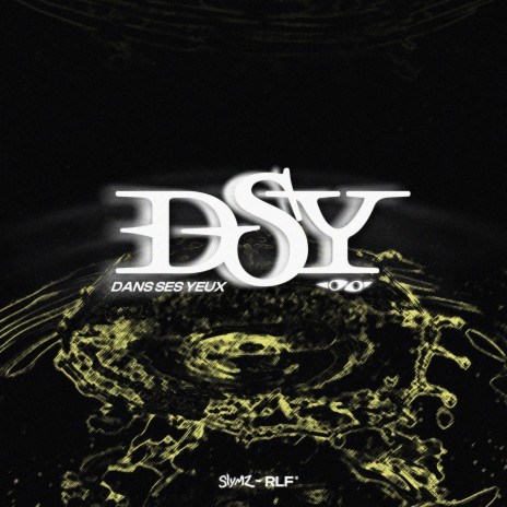 DSY | Boomplay Music