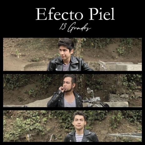 Efecto Piel | Boomplay Music