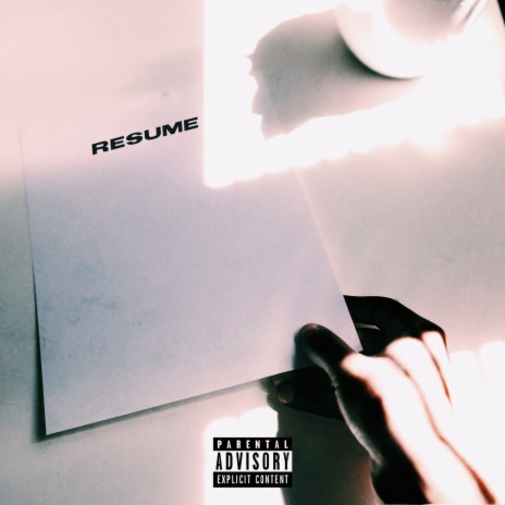 Resume | Boomplay Music