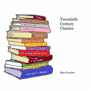 Twentieth Century Classics