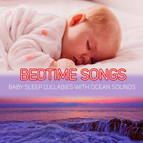 Good Night Lullaby ft. Sleeping Baby Aid & Lullaby Baby Band