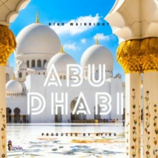 Abu Dhabi