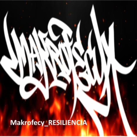 Resiliencia | Boomplay Music