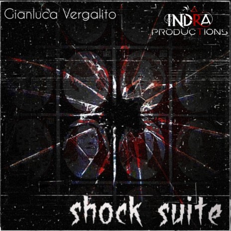 Shock Suite Parte Terza | Boomplay Music