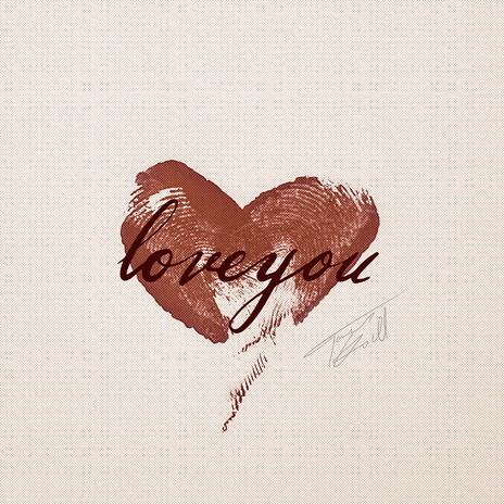 loveyou | Boomplay Music