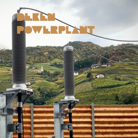 Powerplant | Boomplay Music