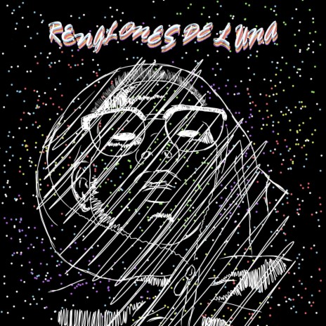 Renglones de luna | Boomplay Music