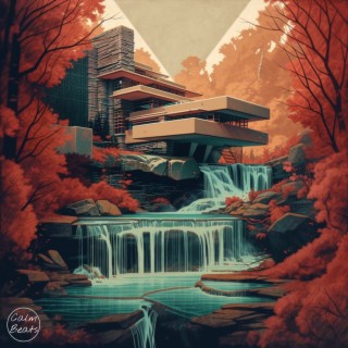 Falling Water